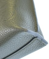 LOEWE（ロエベ）ショルダーバッグ カーキ サイズ:- レディース/2200601016259