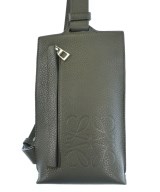LOEWE ショルダーバッグ