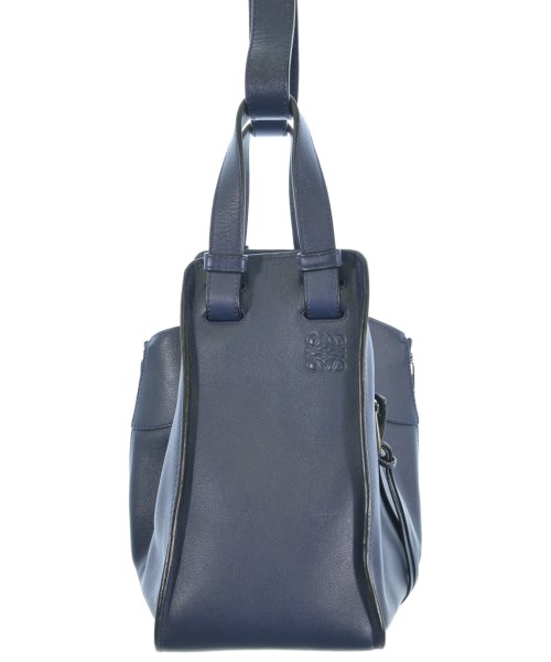 ロエベ(LOEWE)のLOEWE ショルダーバッグ