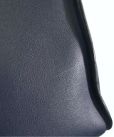 LOEWE（ロエベ）ショルダーバッグ 紺 サイズ:- レディース/2200605066045