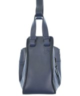 LOEWE ショルダーバッグ