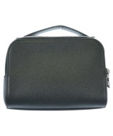 LOEWE（ロエベ）ショルダーバッグ 黒 サイズ:- レディース/2200605611016