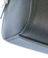 LOEWE（ロエベ）ショルダーバッグ 黒 サイズ:- レディース/2200605611016