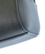 LOEWE（ロエベ）ショルダーバッグ 黒 サイズ:- レディース/2200605611016