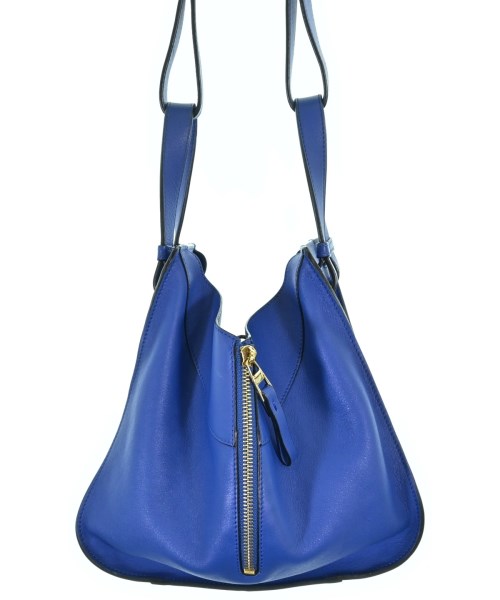 ロエベ(LOEWE)のLOEWE ショルダーバッグ