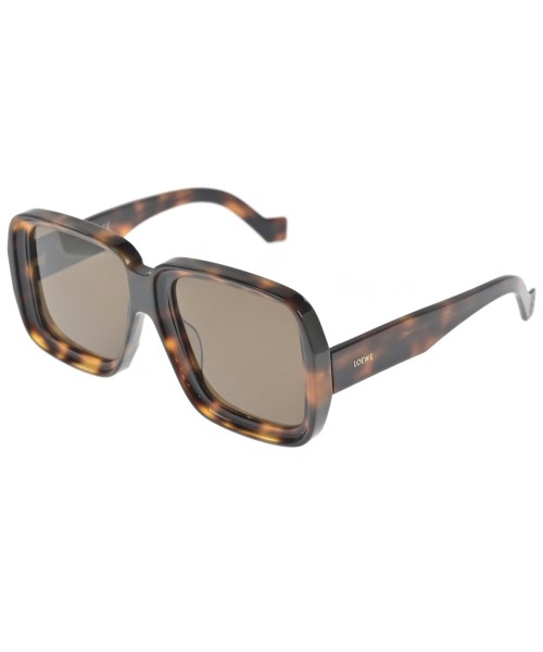 ロエベ(LOEWE)のLOEWE サングラス