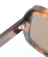 LOEWE（ロエベ）サングラス 茶 サイズ:- レディース/2200606147088