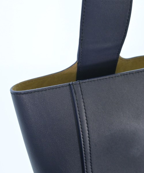 LOEWE（ロエベ）ショルダーバッグ 青 サイズ:- レディース/2200606313421