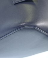 LOEWE（ロエベ）ショルダーバッグ 青 サイズ:- レディース/2200606313421