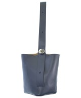 LOEWE ショルダーバッグ