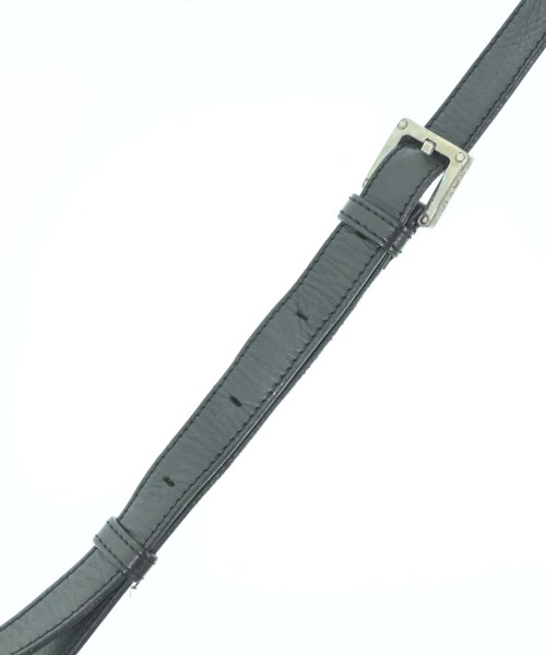 LOEWE（ロエベ）ショルダーバッグ ベージュ サイズ:- レディース/2200606500166