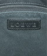 LOEWE（ロエベ）ショルダーバッグ ベージュ サイズ:- レディース/2200606500166