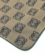 LOEWE（ロエベ）ショルダーバッグ ベージュ サイズ:- レディース/2200606500166