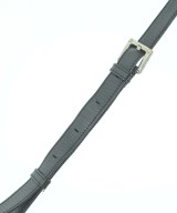 LOEWE（ロエベ）ショルダーバッグ ベージュ サイズ:- レディース/2200606500166