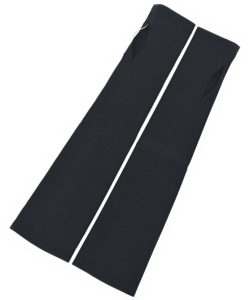 LOEWE（ロエベ）小物類（その他） 黒 サイズ:- レディース/2200606910019