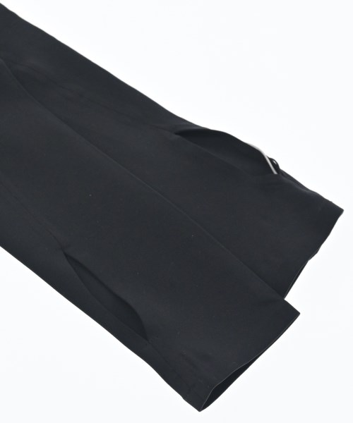 LOEWE（ロエベ）小物類（その他） 黒 サイズ:- レディース/2200606910019