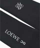 LOEWE（ロエベ）小物類（その他） 黒 サイズ:- レディース/2200606910019