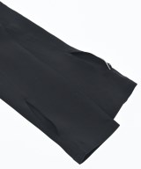 LOEWE（ロエベ）小物類（その他） 黒 サイズ:- レディース/2200606910019