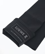 LOEWE（ロエベ）小物類（その他） 黒 サイズ:- レディース/2200606910019