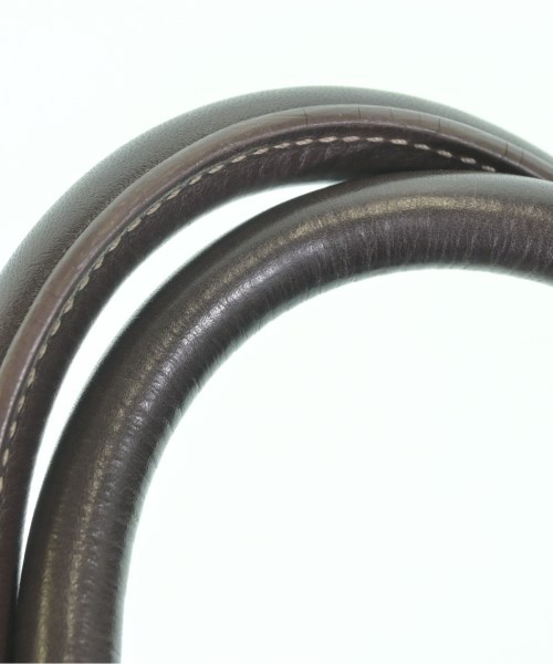 LOEWE（ロエベ）トートバッグ 青 サイズ:- レディース/2200607214017