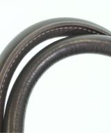 LOEWE（ロエベ）トートバッグ 青 サイズ:- レディース/2200607214017