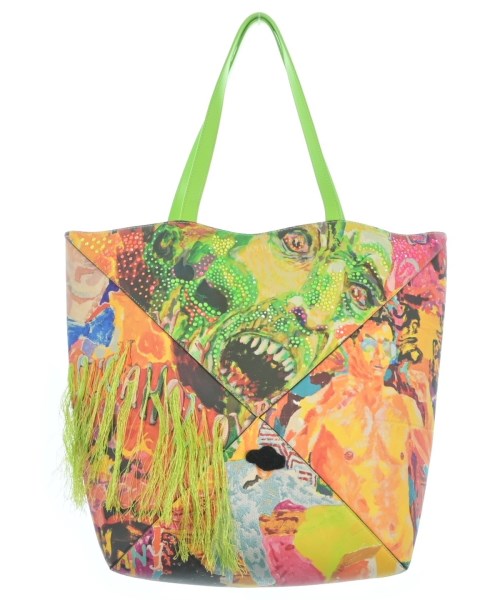 ロエベ(LOEWE)のLOEWE トートバッグ