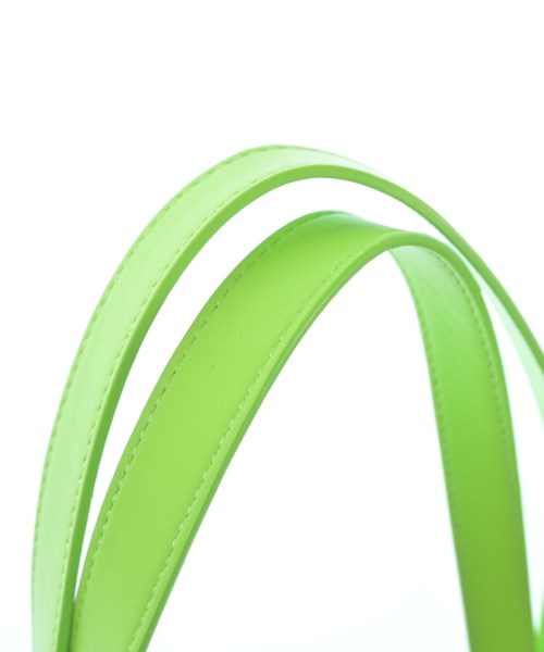 LOEWE（ロエベ）トートバッグ その他（柄物・カラフル） サイズ:- レディース/2200607100020