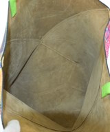 LOEWE（ロエベ）トートバッグ その他（柄物・カラフル） サイズ:- レディース/2200607100020