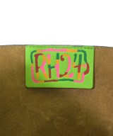 LOEWE（ロエベ）トートバッグ その他（柄物・カラフル） サイズ:- レディース/2200607100020