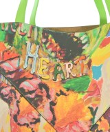 LOEWE（ロエベ）トートバッグ その他（柄物・カラフル） サイズ:- レディース/2200607100020