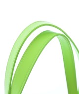 LOEWE（ロエベ）トートバッグ その他（柄物・カラフル） サイズ:- レディース/2200607100020