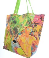 LOEWE（ロエベ）トートバッグ その他（柄物・カラフル） サイズ:- レディース/2200607100020