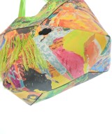 LOEWE（ロエベ）トートバッグ その他（柄物・カラフル） サイズ:- レディース/2200607100020