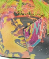 LOEWE（ロエベ）トートバッグ その他（柄物・カラフル） サイズ:- レディース/2200607100020