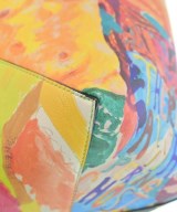 LOEWE（ロエベ）トートバッグ その他（柄物・カラフル） サイズ:- レディース/2200607100020