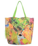 LOEWE トートバッグ