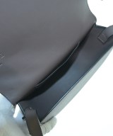 LOEWE（ロエベ）ショルダーバッグ 茶 サイズ:- レディース/2200607860726