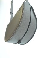 LOEWE（ロエベ）ショルダーバッグ 茶 サイズ:- レディース/2200607860726