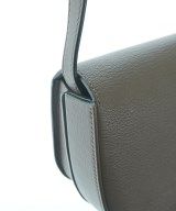 LOEWE（ロエベ）ショルダーバッグ 茶 サイズ:- レディース/2200607860726