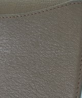 LOEWE（ロエベ）ショルダーバッグ 茶 サイズ:- レディース/2200607860726