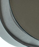 LOEWE（ロエベ）ショルダーバッグ 茶 サイズ:- レディース/2200607860726