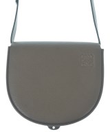 LOEWE ショルダーバッグ