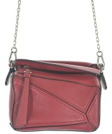 LOEWE ハンドバッグ