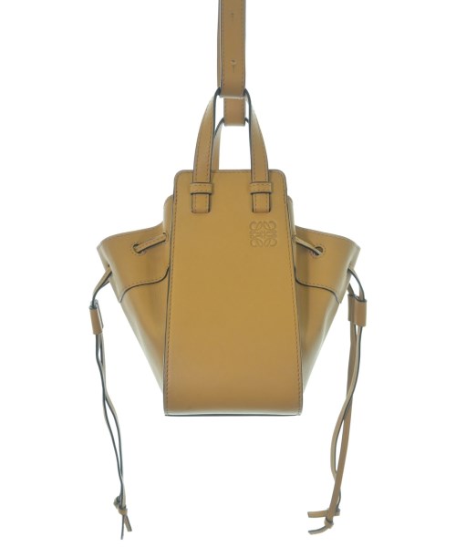 ロエベ(LOEWE)のLOEWE ショルダーバッグ