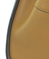 LOEWE（ロエベ）ショルダーバッグ 茶 サイズ:- レディース/2200607860818