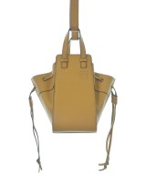 LOEWE ショルダーバッグ