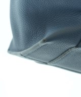 LOEWE（ロエベ）トートバッグ 青 サイズ:- レディース/2200607860849