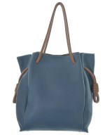 LOEWE トートバッグ