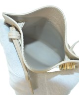LOEWE（ロエベ）ショルダーバッグ ベージュ サイズ:- レディース/2200607860863