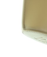 LOEWE（ロエベ）ショルダーバッグ ベージュ サイズ:- レディース/2200607860863